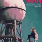 Anime Posters : 3 sets