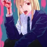 Anime Posters : 3 sets