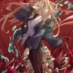 Anime Posters : 3 sets