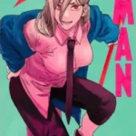 Anime Posters : 3 sets