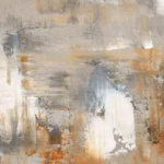 Random Long Canvas