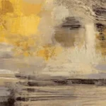 Random Long Canvas