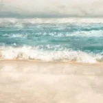 Random Long Canvas