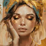 Random Painting Set