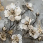 Random Painting Set