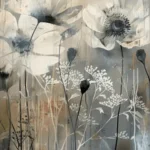 Random Painting Set