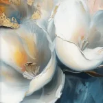 Random Painting Set