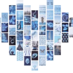 Collage Mural X50