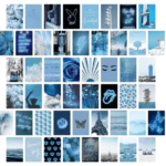 Collage Mural X50