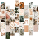 Collage Mural X50