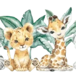 Kids Decors
