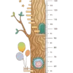 Kids Decors