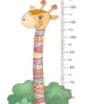 Kids Decors