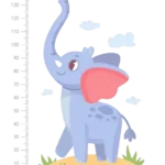 Kids Decors