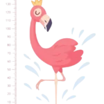 Kids Decors