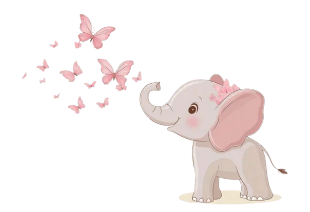 Kids Decors