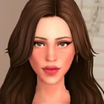 Carissa Stapleton