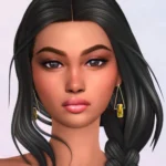 Carley Alaniz