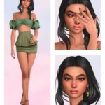 Carley Alaniz