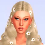 Carolyn Selfa