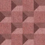 Zokin Carpet Floor