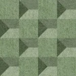 Zokin Carpet Floor