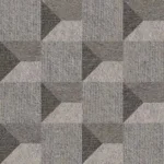 Zokin Carpet Floor