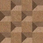Zokin Carpet Floor