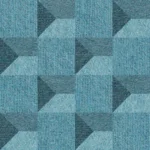 Zokin Carpet Floor
