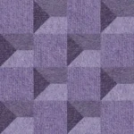 Zokin Carpet Floor