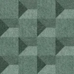 Zokin Carpet Floor