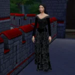 Castle Goth