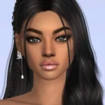 Cassandra Ashton