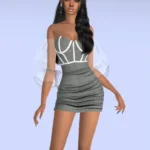 Cassandra Ashton