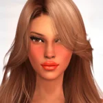 Cassandra Singleton