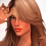 Cassandra Singleton