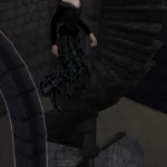 Castle Goth