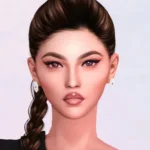 Cassie Braswell