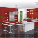 Cayenne Kitchen 🌶️