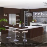 Cayenne Kitchen 🌶️
