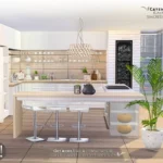 Cayenne Kitchen 🌶️
