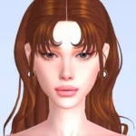 Cecilia Harlow