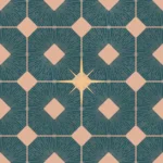 Celestial Tiles
