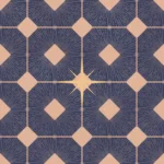 Celestial Tiles