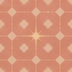 Celestial Tiles