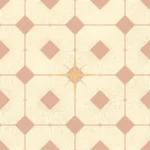 Celestial Tiles