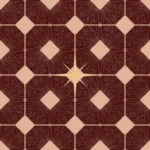 Celestial Tiles