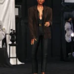 Tailored Collection II