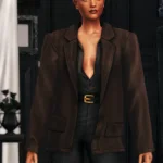 Tailored Collection II