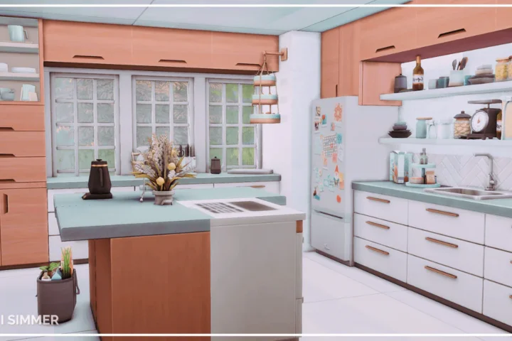 Whisk and Mug - No CC